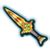 gbf wiki revenant weapon|Weapon Lists/Revenant .